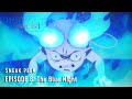 Blue Exorcist -The Blue Night Saga- | EPISODE #8 PREVIEW
