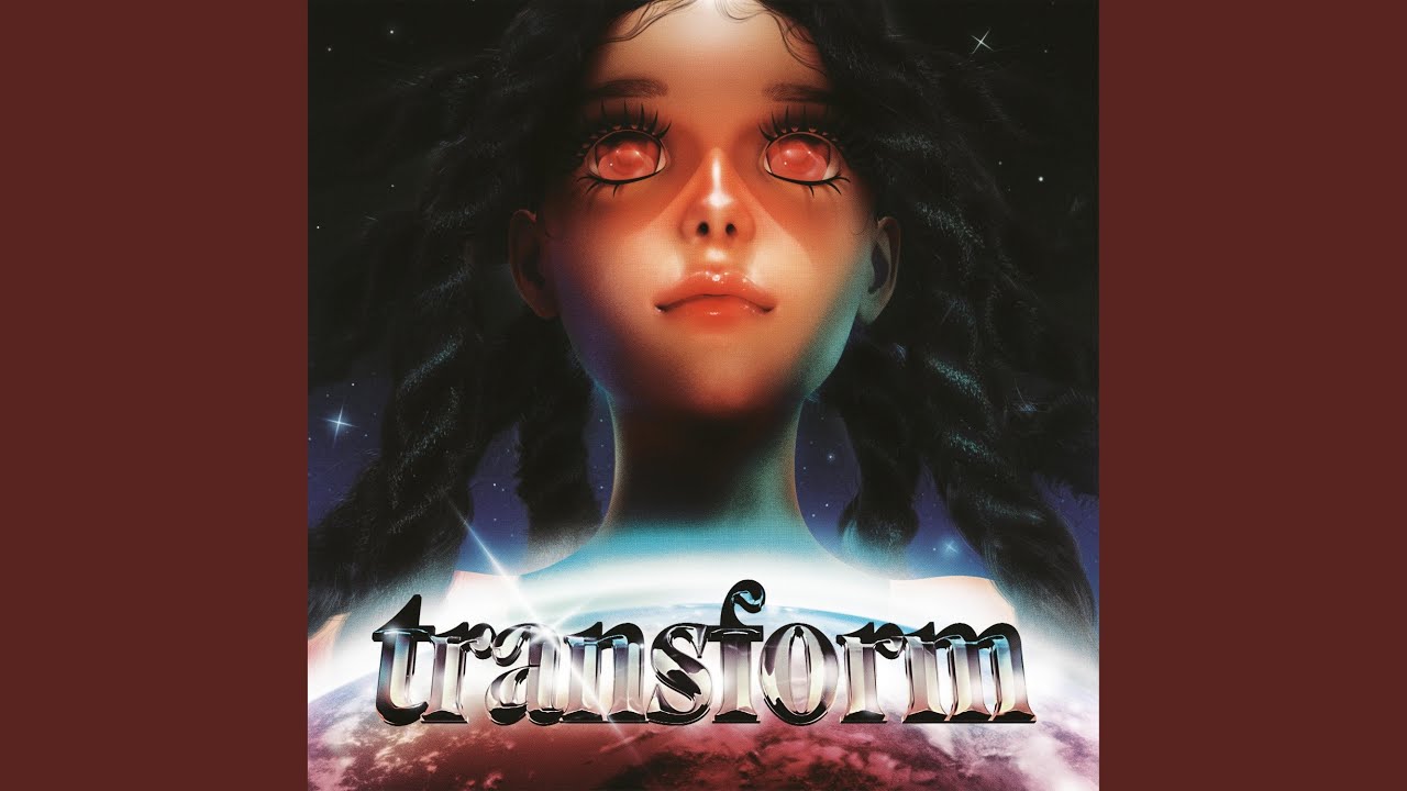 Watch Dejenme on YouTube Watch Dejenme on YouTube