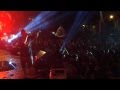 Download Mp3 REGGAE Indonesia (AndreGgae live in ulta KPJ Bekasi *Indonesia ku Miring*) Gudang lagu Download Mp3 REGGAE Indonesia (AndreGgae live in ulta KPJ Bekasi *Indonesia ku Miring*)