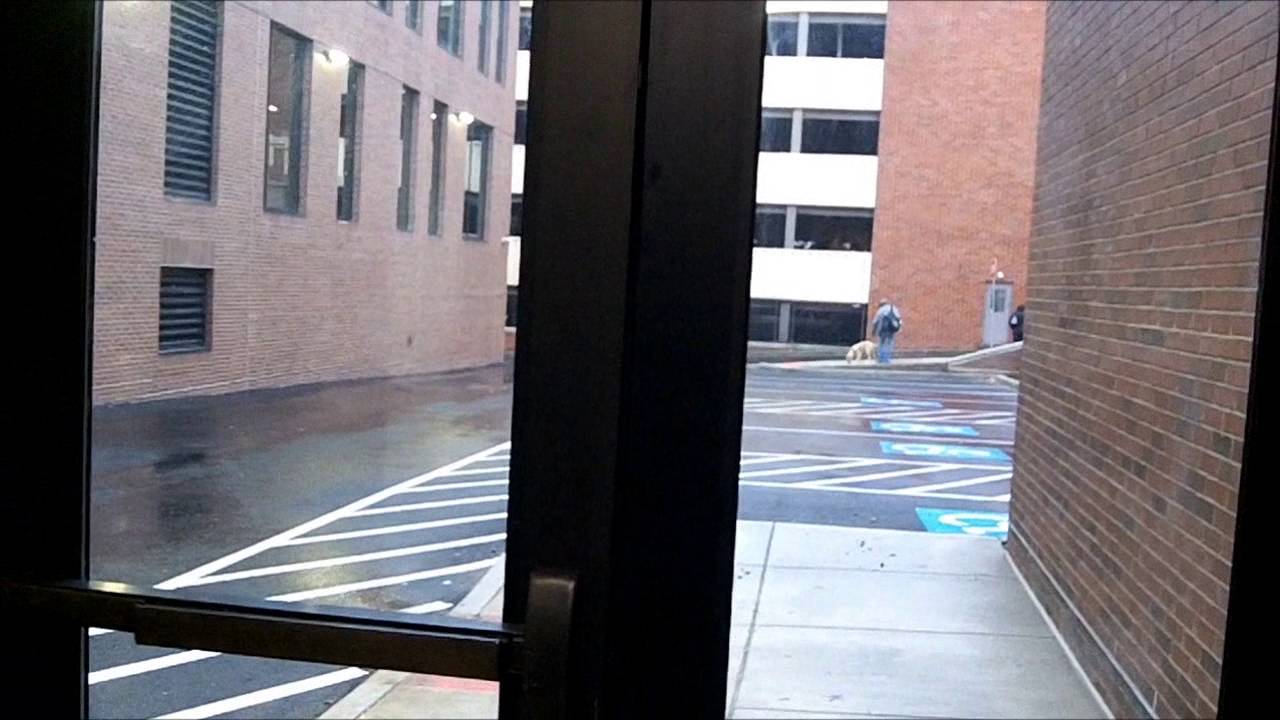 Butler, PA: =EPIC FAIL= Not In Operation Yet Schindler 330-YAY - YouTube