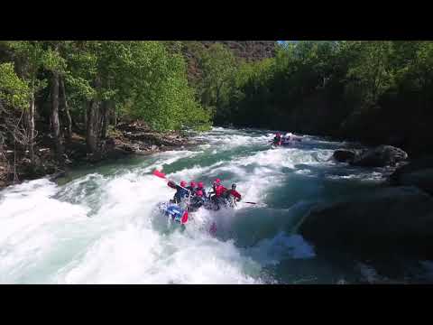 Descobrir l'essència del Pirineu i les Terres de Lleida