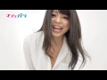 【おつかれ動画】マヨバガールズ　小間千代