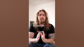 Shoulder mobility must ALWAYS start with the thoracic spine, then your correctives will work