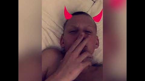 Youngmiro intro (sanat pöllitty maukalta)