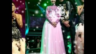 Download Lagu IRGA \ MP3