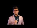 Real Estate 3.0: From Paper Ownership to Programmable Wealth | Jagan Mohan Reddy K | TEDxVCOE