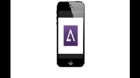 How To Get GBA4iOS - No Jailbreak!!