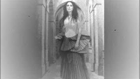 Within temptation - forgiven video