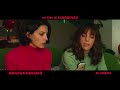 Amarga Navidad | Il nuovo capolavoro di Almodóvar - Al cinema