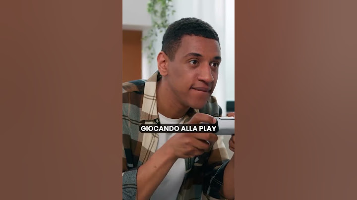 Ma se il tuo coinquilino rompe qualcosa in casa, chi paga? 🤔 • • • • • • La risposta è nel video👆