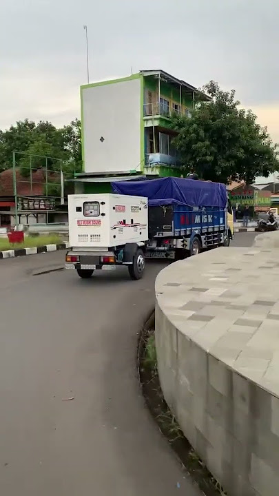 Simpang simo boyolali