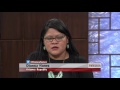 Journalists' Roundtable April 21, 2017