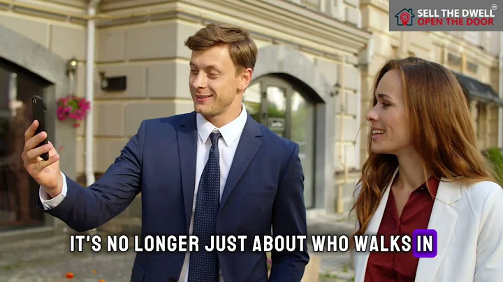 How Upgraded AI PropTech Is Changing Real Estate (in 2026)