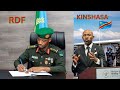 Gen MK Mubarakh MUGANGA Powerful Speech Gen MK Mubarakh MUGANGA Powerful Speech