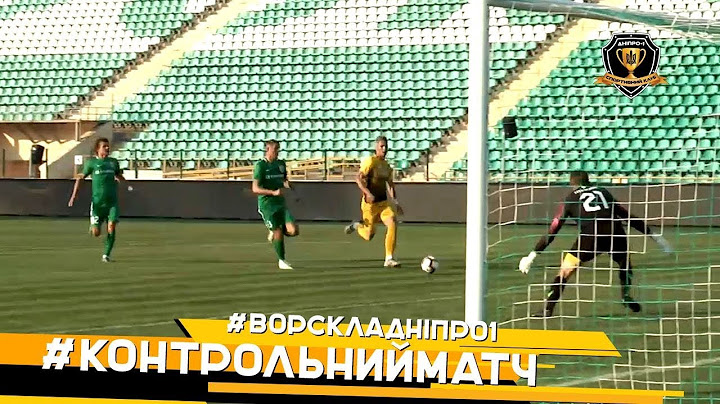 КМ. "ВОРСКЛА" vs "ДНІПРО-1": Супряга, Булеца і Васін! Великий ексклюзив з Полтави.
