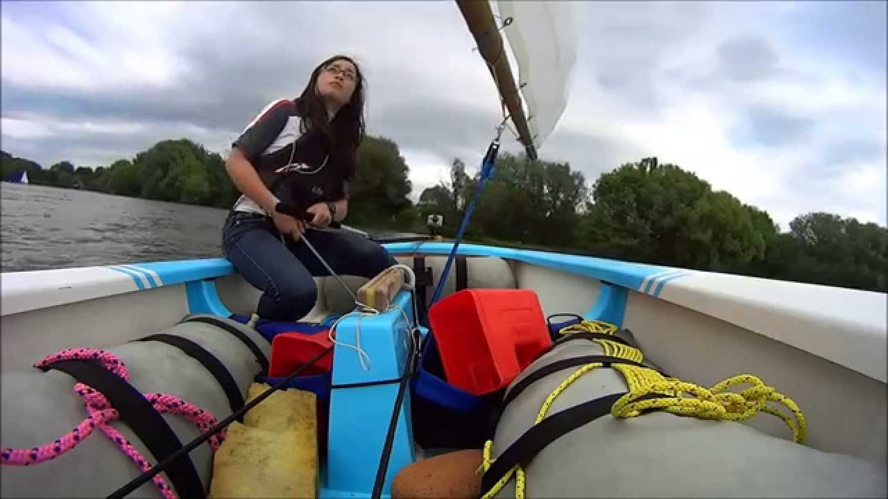 [Camera Test] Sony Emi