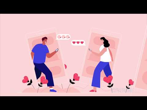 Video Khóa học After Effect Motion Graphic & 2D Animation... - YouTube