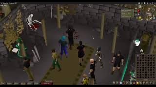 Collection Log from Scratch - Episode 1