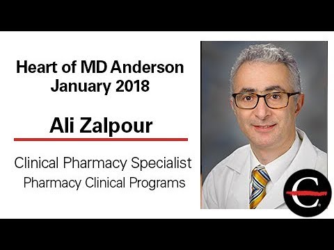 January 2018 Heart of MD Anderson center for reproductive rights