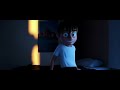 Beginning of video