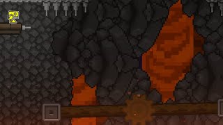 Celebrity platformer level preview 2 Profile