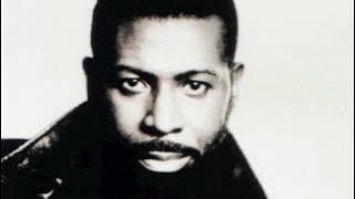 Teddy Pendergrass - 'And if I Had'