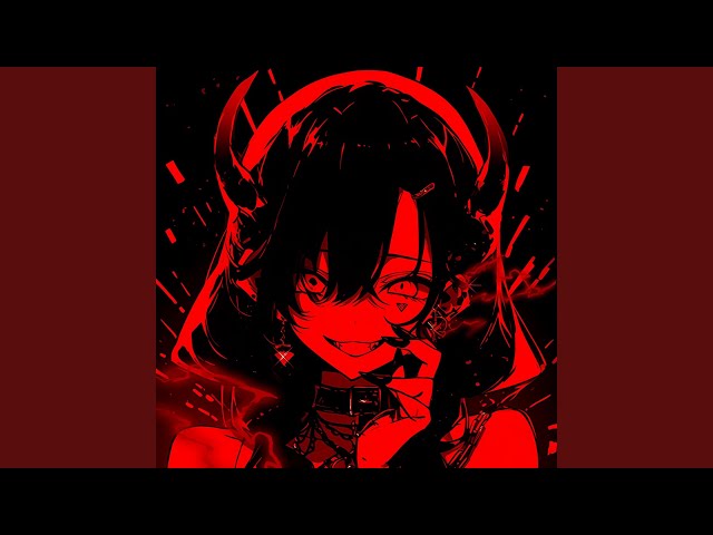 GYM DARK AURA
