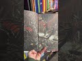 “Evernight” Subscription Unboxing #booktube #booktubetbr #bookunboxing #bookbites #bookish