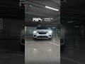 Renault Samsung XM3 — скрытый хит рынка или просто недооценённый эксперимент? #Renault #Samsung #XM3