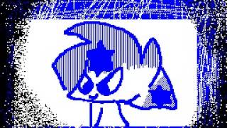 I remember / Flipnote Hatena