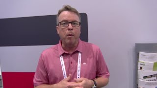 Dodge Customers in Their Own Words – Architectural Services and Products