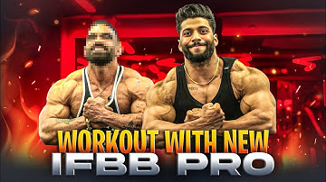 APNA NUMBER KUB AAYEGA 🥹