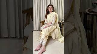 #shefalizariwala #omshanti #rip #shefali #paragtyagi #imissyou #always #forever #bollywood #actress