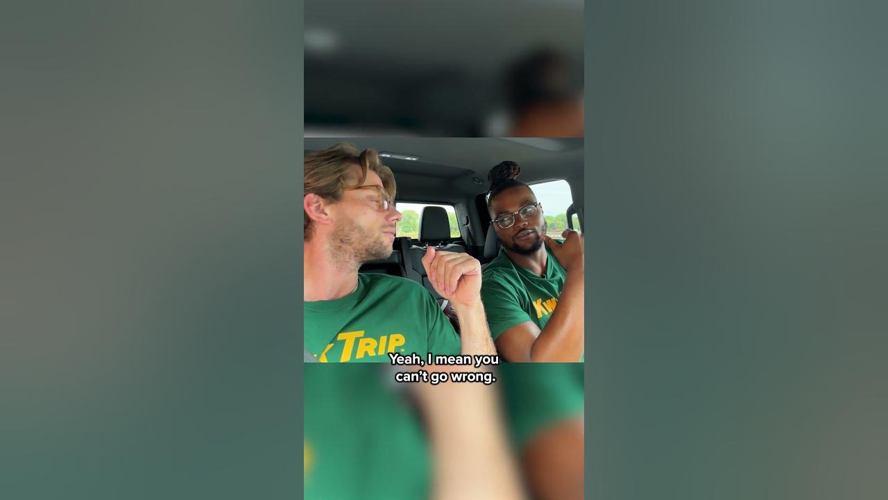 kwik-trip-car-wash-interview-shorts-youtube