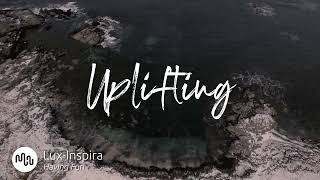 Download Lagu Best Electronic Uplifting Music for Video [ Lux-Inspira - Having Fun ] MP3
