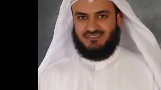 إبتهال تم نورك فهديت فلك الحمد بصوت الشيخ مشارى راشد العفاسى