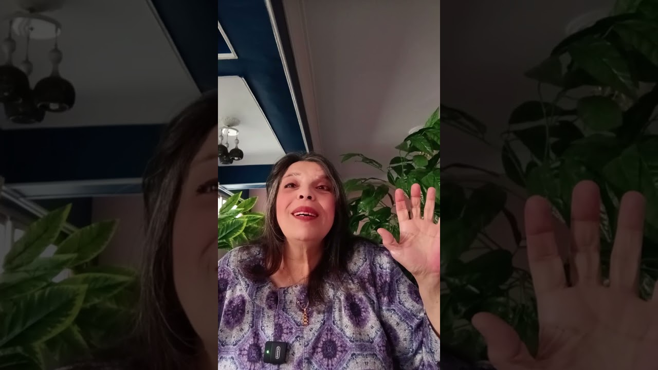 كيف ننقذ أنفسنا من كارما البيئة السامة المحيطة بنا