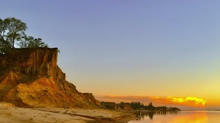 Empedrado, la perla del Paraná - Todos Estamos Conectados