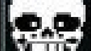 [ULC] sans.