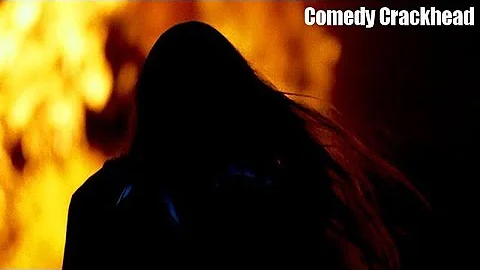 Patrice O'Neal - Don't Let Anyone Have Power Over ...