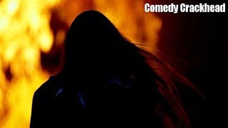 Patrice O'Neal - Don't Let Anyone Have Power Over You