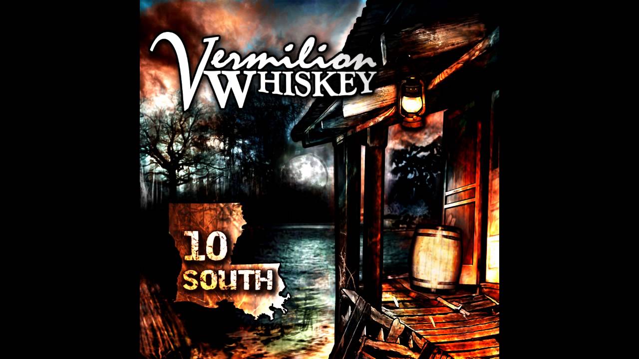 Watch Vermilion Whiskey - Delta Deuce (Album Version) on YouTube Watch Vermilion Whiskey - Delta Deuce (Album Version) on YouTube