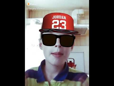 игры где не нужны деньги игры где не нужны деньги