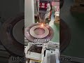Laser cladding is not just for repairing worn components #lasercladding