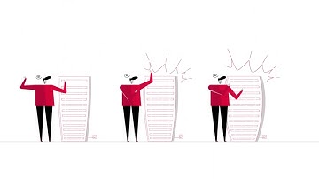 Cascade Explainer Video