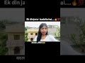 Always hardworking 👍💪🔥... #motivationalvideo #shortsvideo #viralvideo #explorepage
