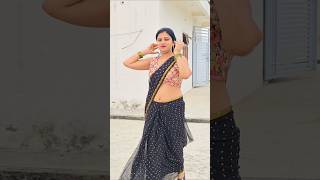 मेरा दिल अब #trendingshorts #explore #expression #ananyavlogs