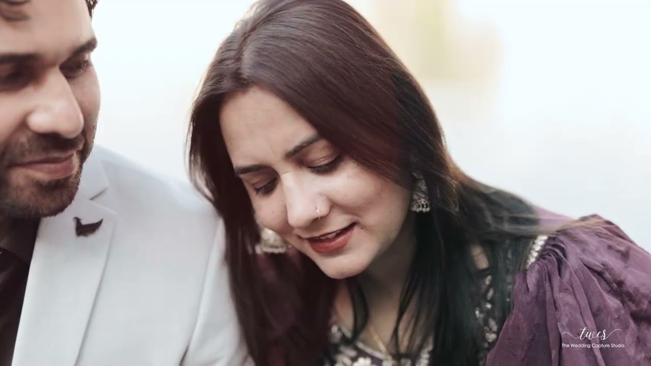 Every love story is beautiful but ours is my favourite ❤️ 