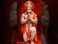 jay hanuman ji🚩🚩🙏🙏