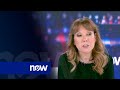 «Irão afirma que não vai ceder em sede nuclear e que vai controlar Ormuz»